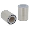 SA18366 AIR FILTER | RICO Europe