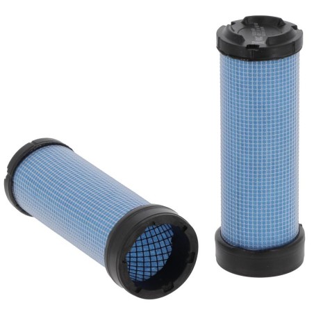 SA18368 AIR FILTER | RICO Europe