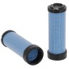 SA18368 AIR FILTER | RICO Europe
