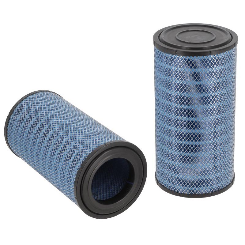 SA18369 AIR FILTER | RICO Europe