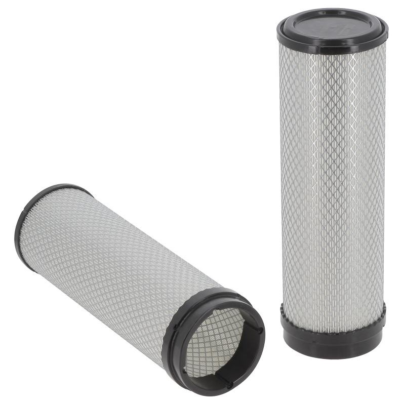 SA18370 AIR FILTER | RICO Europe