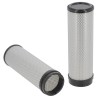 SA18370 AIR FILTER | RICO Europe
