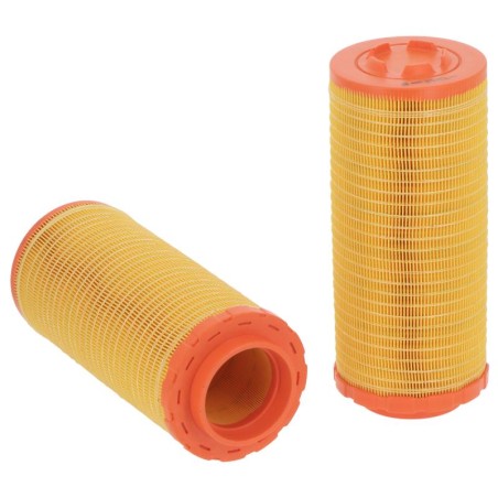 SA18375 AIR FILTER | RICO Europe