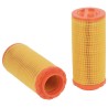SA18375 AIR FILTER | RICO Europe