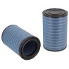 SA18376 AIR FILTER | RICO Europe
