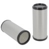 SA18377 AIR FILTER | RICO Europe