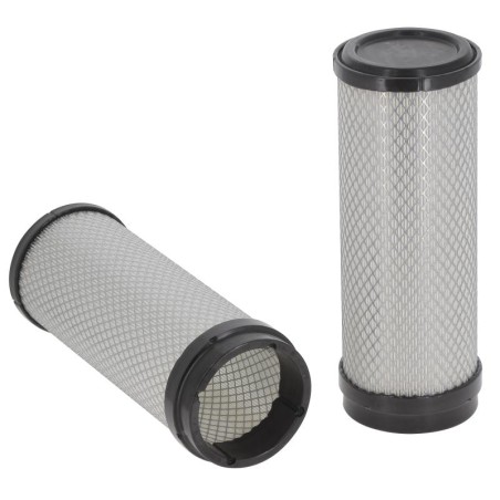 SA18380 AIR FILTER | RICO Europe