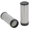 SA18380 AIR FILTER | RICO Europe