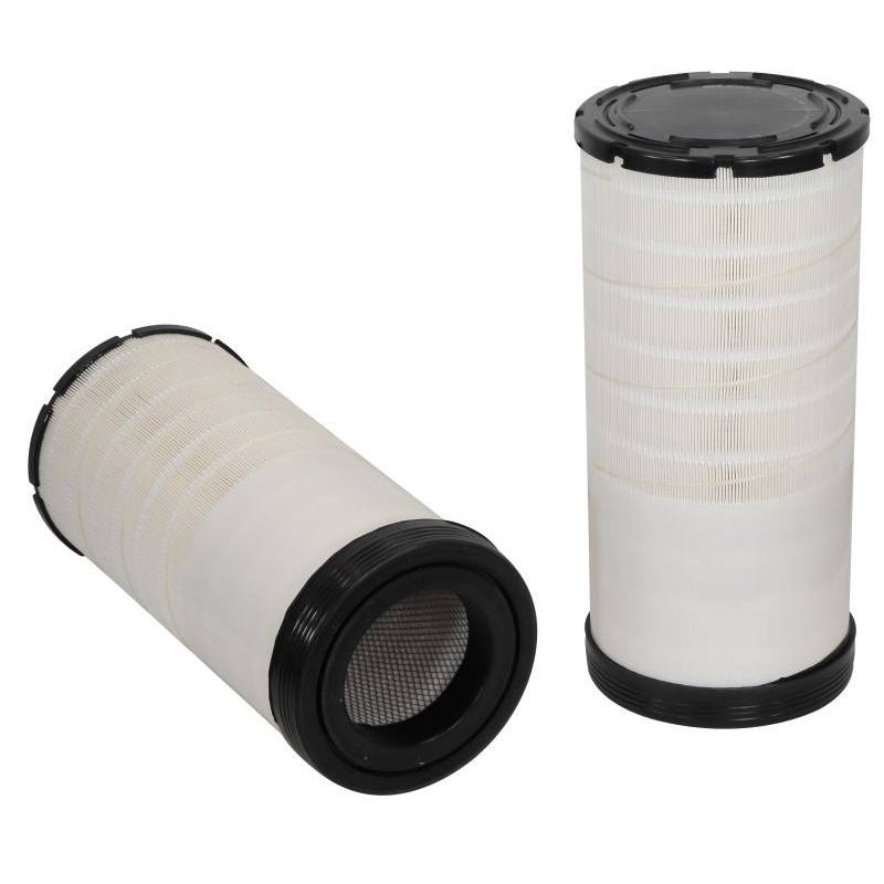 SA18382 AIR FILTER | RICO Europe