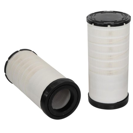 SA18382 AIR FILTER | RICO Europe