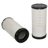SA18382 AIR FILTER | RICO Europe