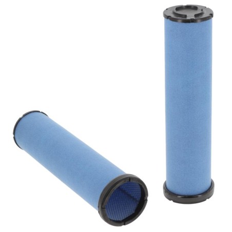 SA18383 AIR FILTER | RICO Europe