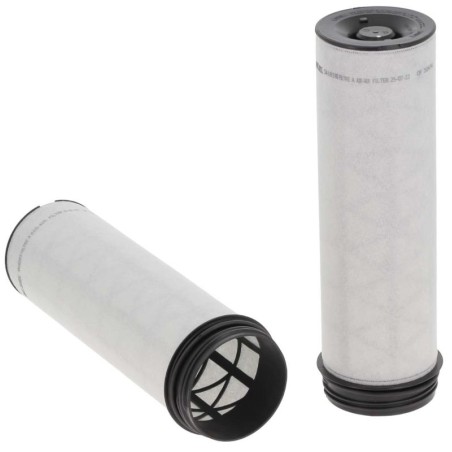 SA18385 AIR FILTER | RICO Europe