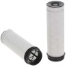 SA18385 AIR FILTER | RICO Europe
