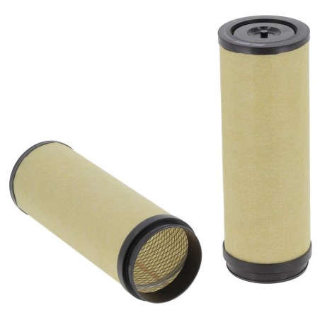 SA18388 AIR FILTER | RICO Europe