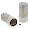 Hifi SA18837 AIR FILTER