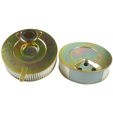 Hifi SA18941 AIR FILTER