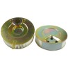 Hifi SA18941 AIR FILTER
