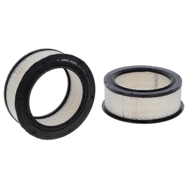 Hifi SA19004 AIR FILTER