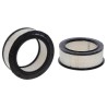 Hifi SA19004 AIR FILTER