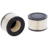 Hifi SA190079 AIR FILTER