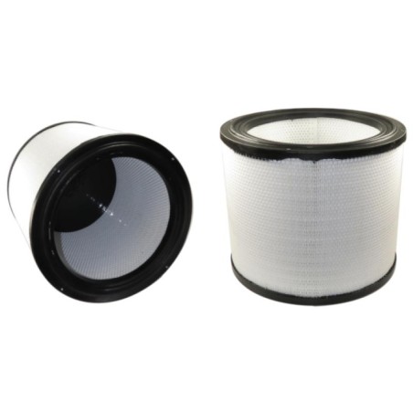 HIFI SA190104 AIR FILTER