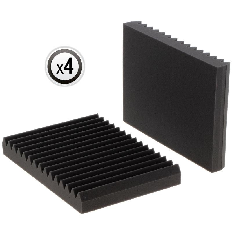 HIFI SA190106KIT AIR FILTER KIT