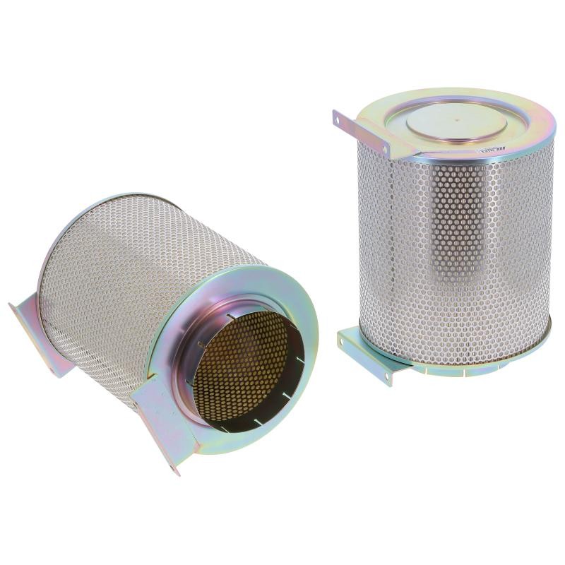 Hifi SA19014 AIR FILTER
