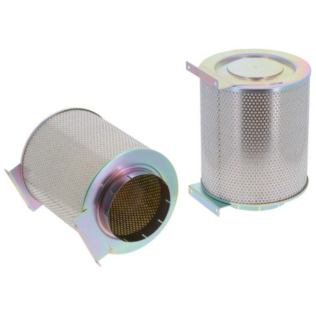 Hifi SA19014 AIR FILTER