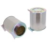 Hifi SA19014 AIR FILTER
