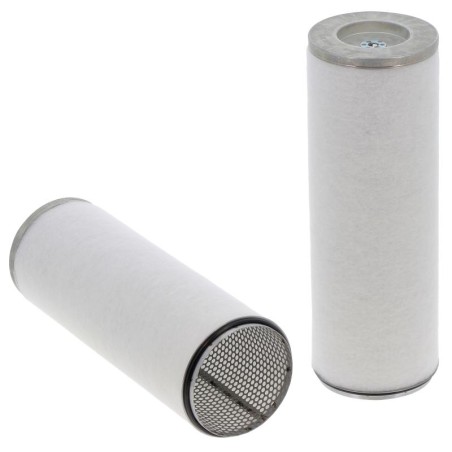 HIFI SA190185 Air Filter