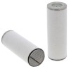 HIFI SA190185 Air Filter