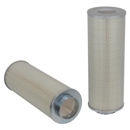 HIFI SA190187 ABSOLUTE FILTER