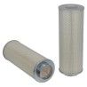 HIFI SA190187 ABSOLUTE FILTER
