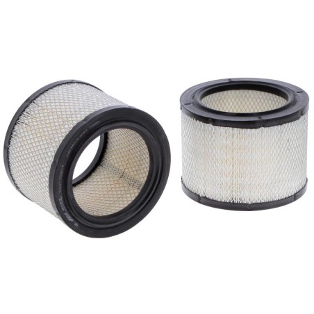 Hifi SA19024 AIR FILTER