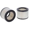 Hifi SA19024 AIR FILTER