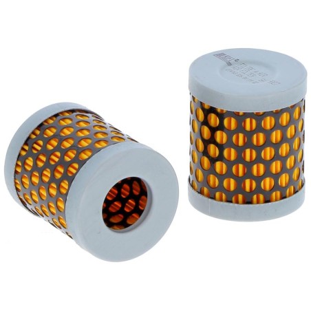 Hifi SA19027 AIR FILTER