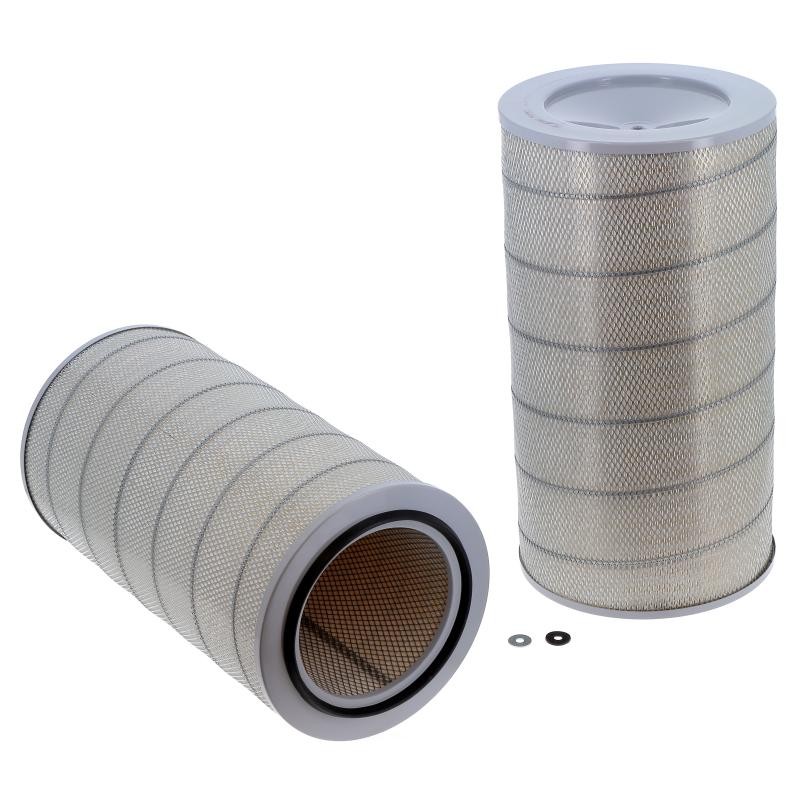 Hifi SA19031 AIR FILTER