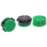 Hifi SA190318 AIR FILTER