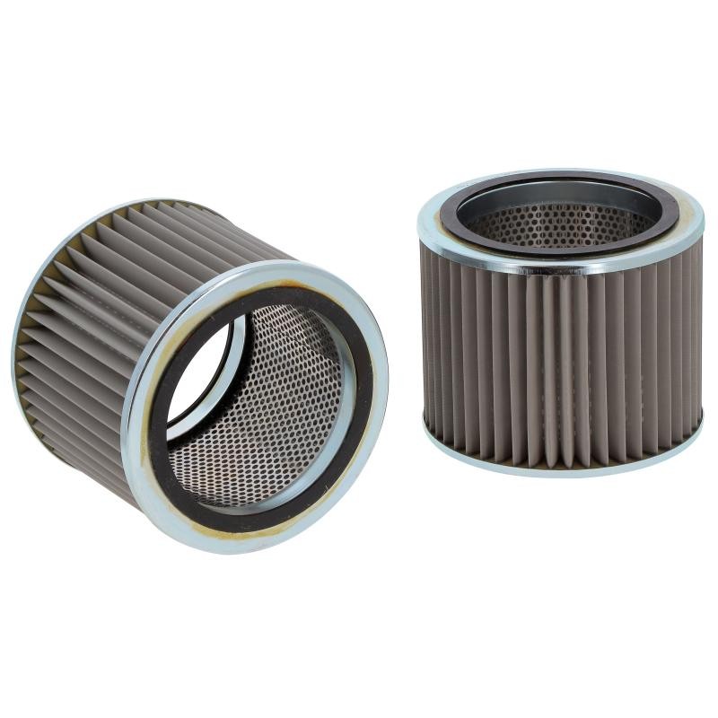 HIFI SA190351 Air Filter