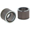 HIFI SA190351 Air Filter