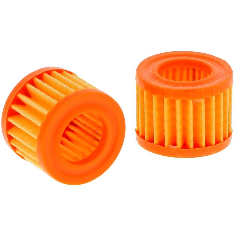 HIFI SA19040 AIR FILTER