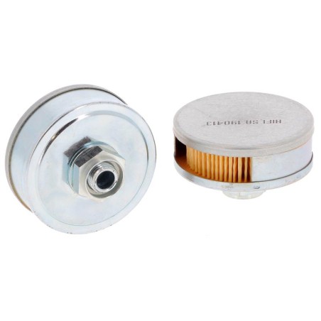 SA190413 AIR FILTER | RICO Europe
