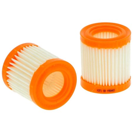 SA190443 AIR FILTER | RICO Europe