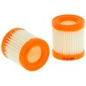 SA190443 AIR FILTER | RICO Europe