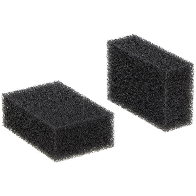 SA190452 AIR FILTER | RICO Europe