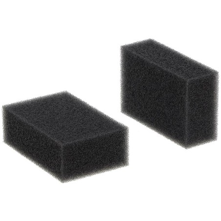 SA190452 AIR FILTER | RICO Europe