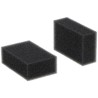 SA190452 AIR FILTER | RICO Europe