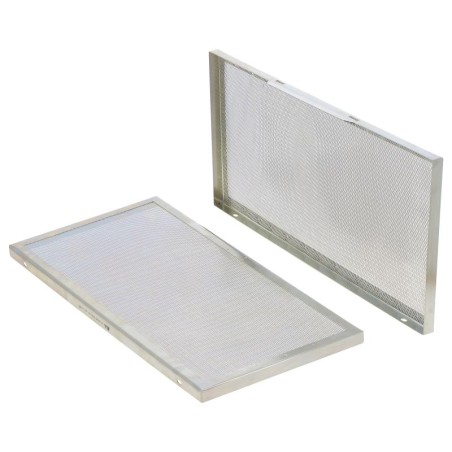 SA190496 AIR FILTER | RICO Europe