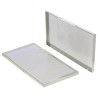 SA190496 AIR FILTER | RICO Europe